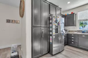 4550 Golden Cedar St, Sacramento, CA 95834 - Photo 9