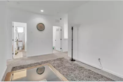4550 Golden Cedar Street, Sacramento, CA 95834 - Photo 29