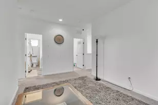4550 Golden Cedar St, Sacramento, CA 95834 - Photo 29