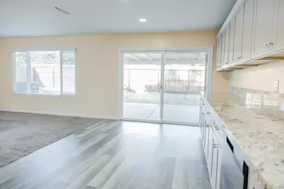 4253 Strathmore, North Highlands, CA 95660 - Photo 9