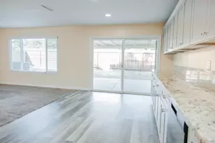 4253 Strathmore, North Highlands, CA 95660 - Photo 9