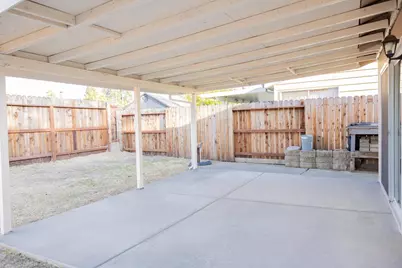4253 Strathmore, North Highlands, CA 95660 - Photo 25