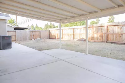 4253 Strathmore, North Highlands, CA 95660 - Photo 29