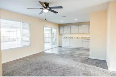 4253 Strathmore, North Highlands, CA 95660 - Photo 13