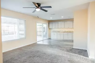 4253 Strathmore, North Highlands, CA 95660 - Photo 13