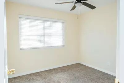 4253 Strathmore, North Highlands, CA 95660 - Photo 19