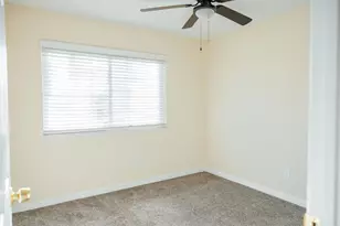 4253 Strathmore, North Highlands, CA 95660 - Photo 19