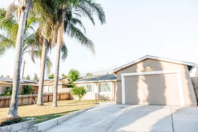 4253 Strathmore, North Highlands, CA 95660 - Photo 31