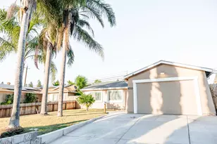 4253 Strathmore, North Highlands, CA 95660 - Photo 31