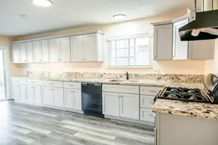 4253 Strathmore, North Highlands, CA 95660 - Photo 3