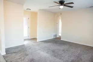 4253 Strathmore, North Highlands, CA 95660 - Photo 11