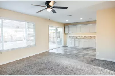 4253 Strathmore, North Highlands, CA 95660 - Photo 15