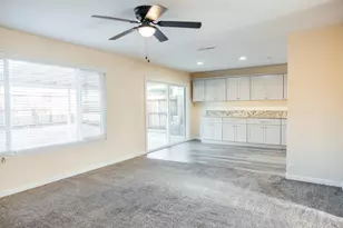 4253 Strathmore, North Highlands, CA 95660 - Photo 15