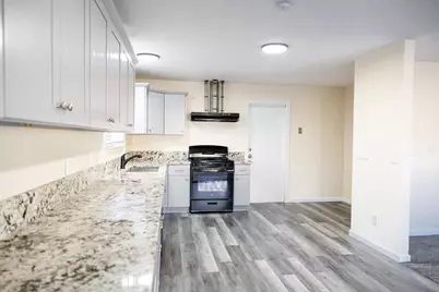 4253 Strathmore, North Highlands, CA 95660 - Photo 5