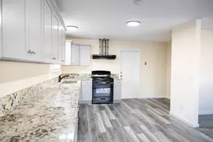 4253 Strathmore, North Highlands, CA 95660 - Photo 5