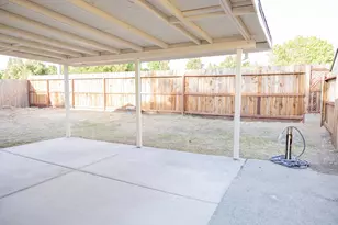 4253 Strathmore, North Highlands, CA 95660 - Photo 27