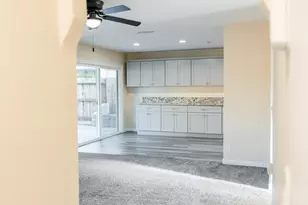 4253 Strathmore, North Highlands, CA 95660 - Photo 17