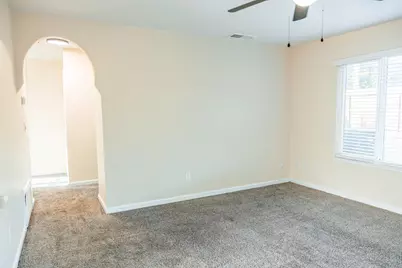 4253 Strathmore, North Highlands, CA 95660 - Photo 21