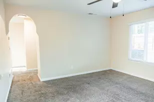 4253 Strathmore, North Highlands, CA 95660 - Photo 21