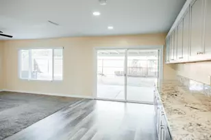 4253 Strathmore, North Highlands, CA 95660 - Photo 7