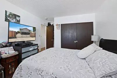 24 E Vine Street, Stockton, CA 95202 - Photo 15
