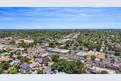 24 E Vine Street, Stockton, CA 95202 - Photo 37