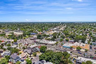 24 E Vine St, Stockton, CA 95202 - Photo 37