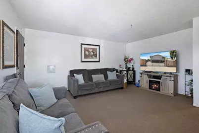 24 E Vine Street, Stockton, CA 95202 - Photo 5