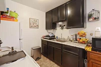 24 E Vine Street, Stockton, CA 95202 - Photo 13