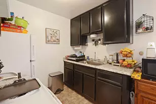 24 E Vine St, Stockton, CA 95202 - Photo 13