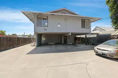 24 E Vine Street, Stockton, CA 95202 - Photo 31