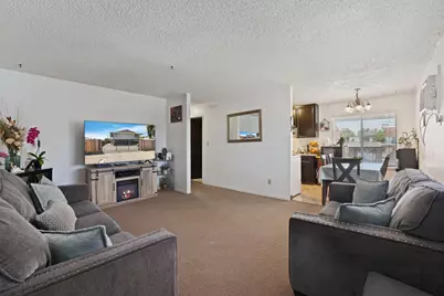 24 E Vine Street, Stockton, CA 95202 - Photo 7