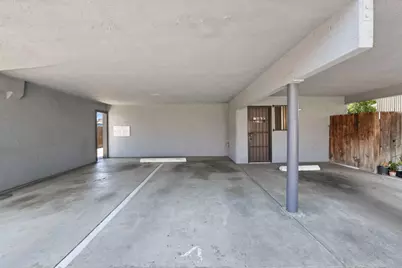 24 E Vine Street, Stockton, CA 95202 - Photo 29