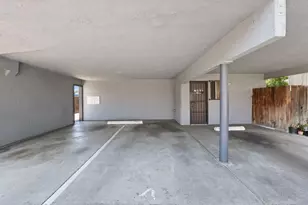 24 E Vine St, Stockton, CA 95202 - Photo 29