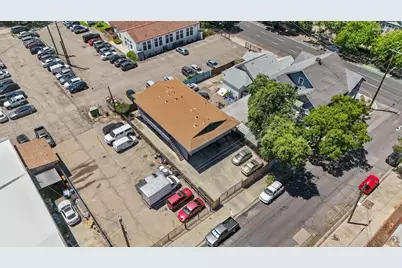 24 E Vine Street, Stockton, CA 95202 - Photo 39