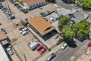 24 E Vine St, Stockton, CA 95202 - Photo 39