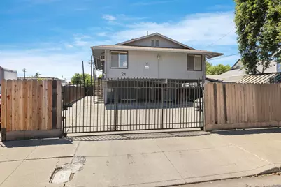 24 E Vine Street, Stockton, CA 95202 - Photo 33