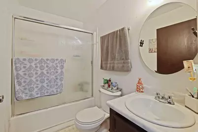 24 E Vine Street, Stockton, CA 95202 - Photo 17