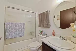 24 E Vine St, Stockton, CA 95202 - Photo 17