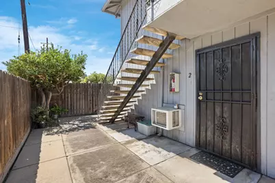 24 E Vine Street, Stockton, CA 95202 - Photo 23