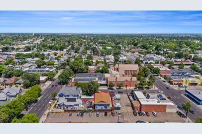 24 E Vine Street, Stockton, CA 95202 - Photo 35