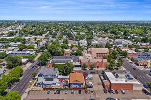 24 E Vine St, Stockton, CA 95202 - Photo 35