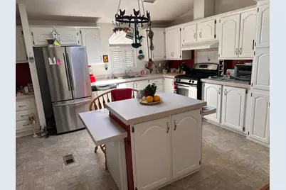Pintail Circle, Citrus Heights, CA 95621 - Photo 3