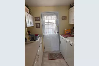 Pintail Circle, Citrus Heights, CA 95621 - Photo 15