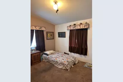 Pintail Circle, Citrus Heights, CA 95621 - Photo 13
