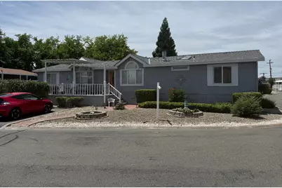 Pintail Circle, Citrus Heights, CA 95621 - Photo 1