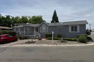 Pintail Circle, Citrus Heights, CA 95621 - Photo 1