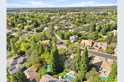 9308 Crocker Road, Granite Bay, CA 95746 - Photo 67