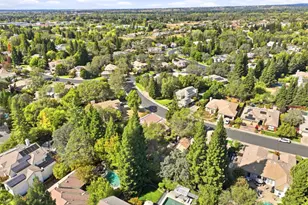 9308 Crocker Rd, Granite Bay, CA 95746 - Photo 67