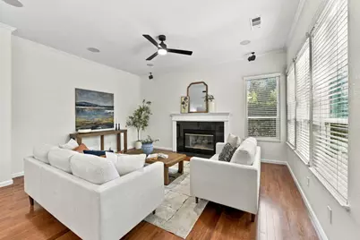 9308 Crocker Road, Granite Bay, CA 95746 - Photo 25